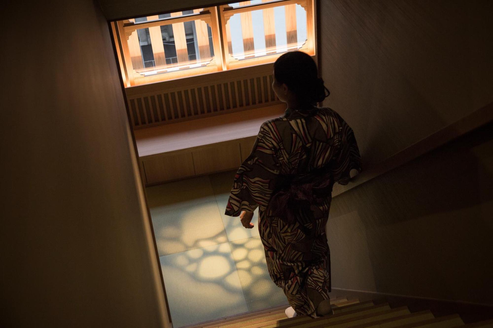 Kinosaki Onsen Tokitotoki Hotel Toyooka  Luaran gambar